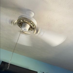 Meet your Posher, Mohammad